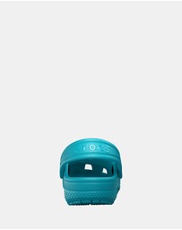 Crocs - Classic Clog Youth