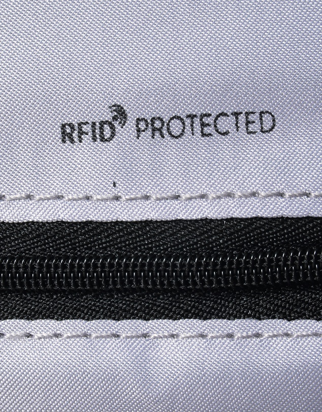 Hedgren - Orva Crossbody RFID