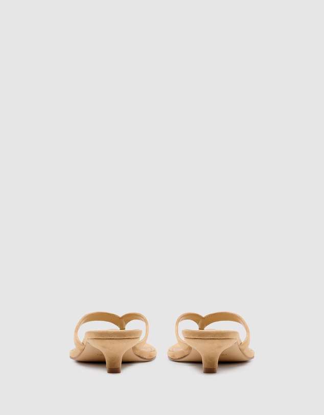 Nine West - Cassa