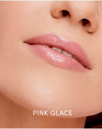 Jane Iredale - HydroPure™ Hyaluronic Lip Gloss