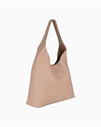 PETA AND JAIN - Duke Hobo Bag