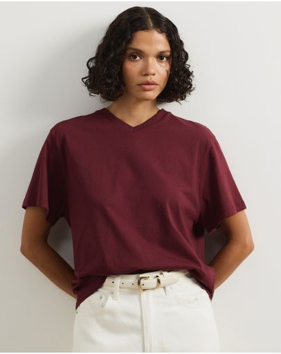 Plum