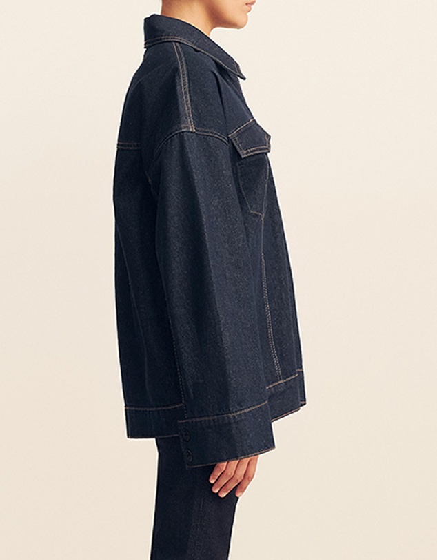 Shona Joy - Rita Jacket