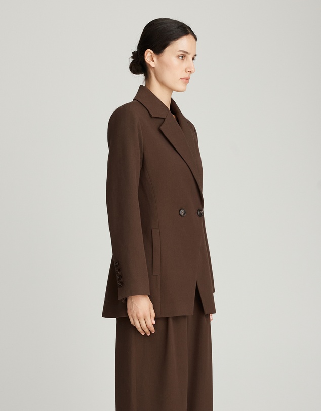 Mattir - Fletcher Blazer