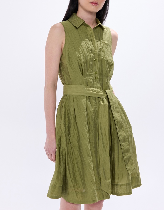 Marcs - Hannah Sleeveless Dress