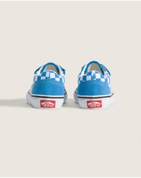 Vans - Old Skool V - Kids-Teens