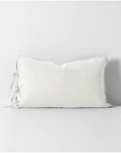 Aura Home - Maison Vintage Pillowcase