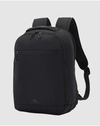 High Sierra - Mini Business Backpack Mini Business Backpack