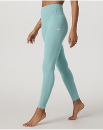 Vuori - Vuori Allthefeels Leggings