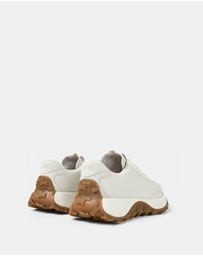 Camper - Drift Trail Trainers