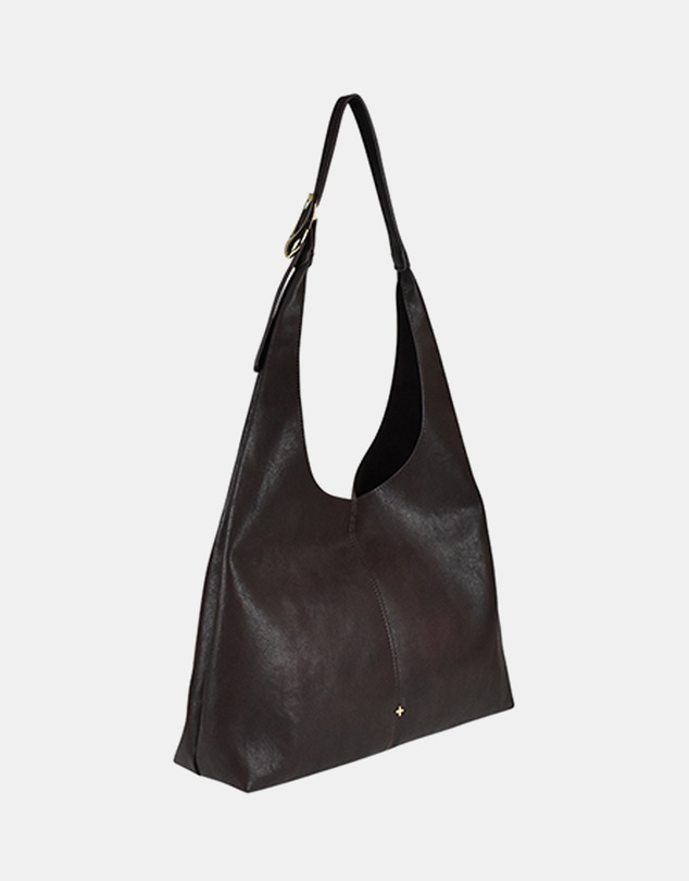 PETA AND JAIN - Kismet Hobo With Inside Pouch