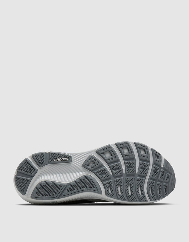 Brooks - Ghost 18 - Men's