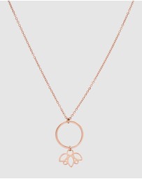 Pastiche - Alina Necklace