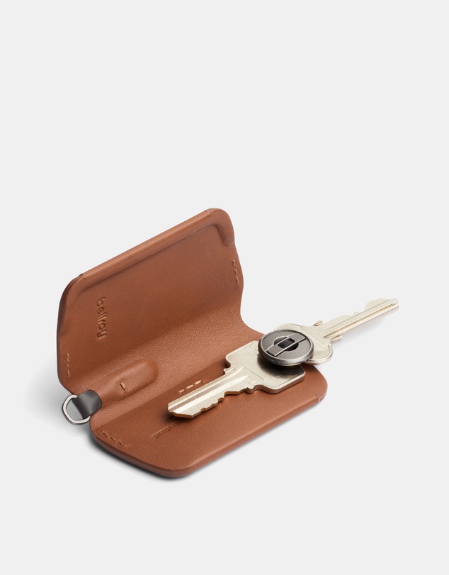 Bellroy - Key Cover (Third Edition)