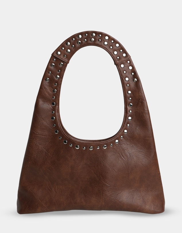 Billabong - Womens Level Up Shoulder Bag