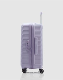 Nere - Bondi 3pc Suitcase Set