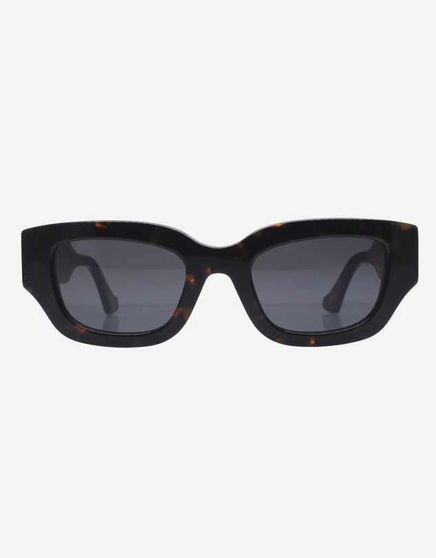 Reality Eyewear - Luxe Eden