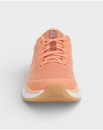 Vionic - Walk Quest Active Sneaker - Shell Coral