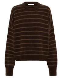 Morrison - Albi Knit Pullover