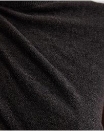 Oxford - Adriana Cashmere Blend Top