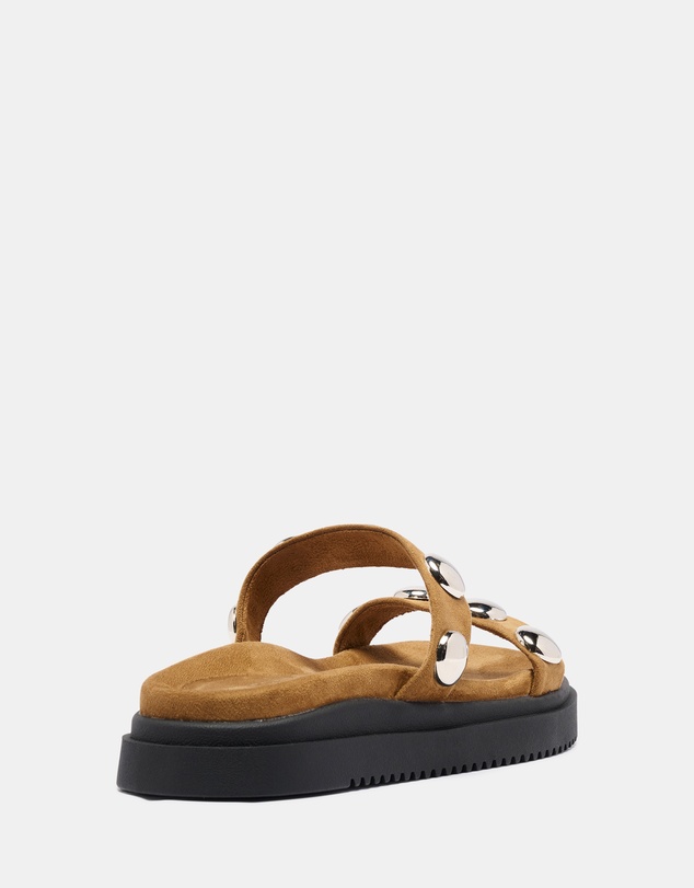 Therapy - Persona Sandals