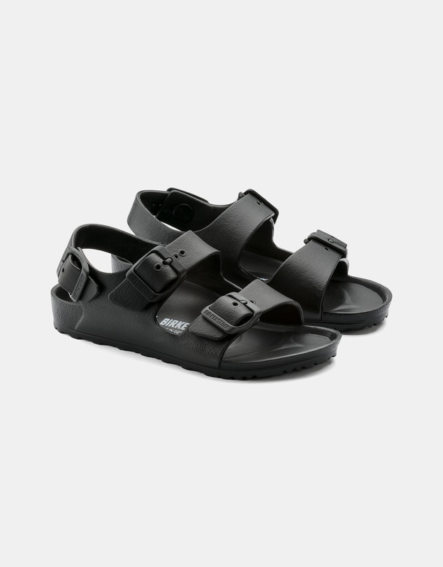 Birkenstock - Milano EVA - Kids