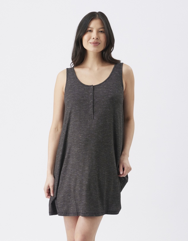 Ripe Maternity - Dreamy Swing Nightie