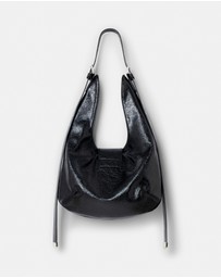 Laagam - Vixen Bag