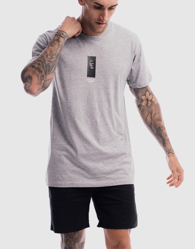 Counter Culture - Runway Tee