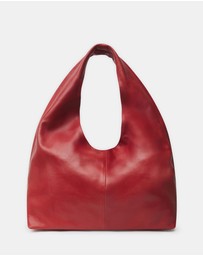 Feners - Luna Bag