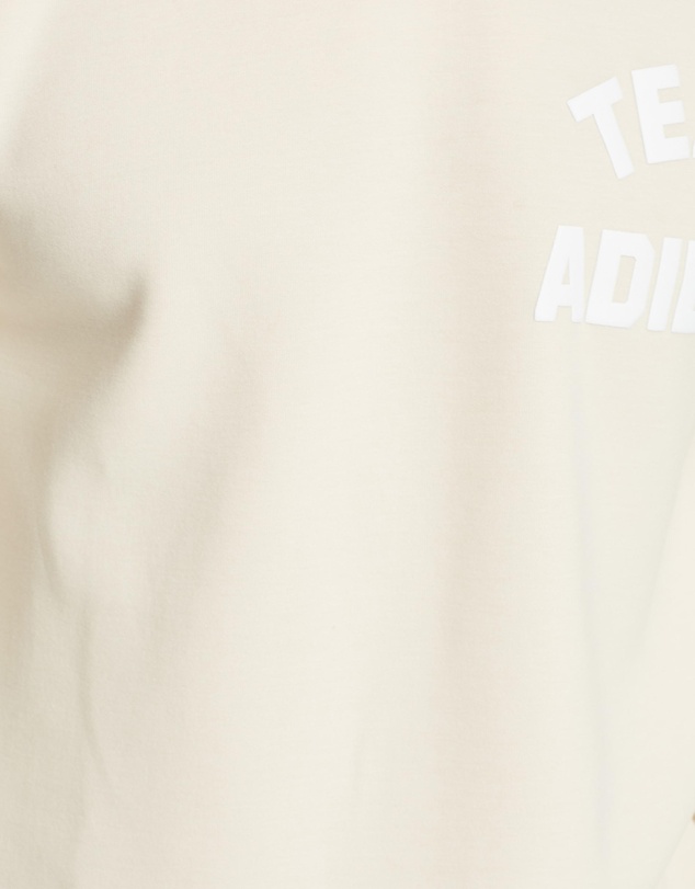 adidas Performance - VRCT Crew