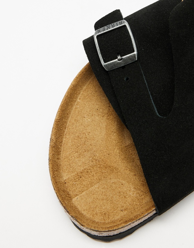 Birkenstock - Zurich Regular Unisex