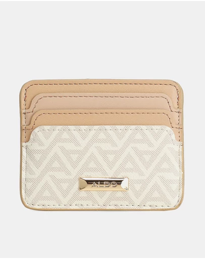 ALDO - Samma Card Holder