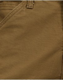 Levi's - Workwear 505™ Utility Pants