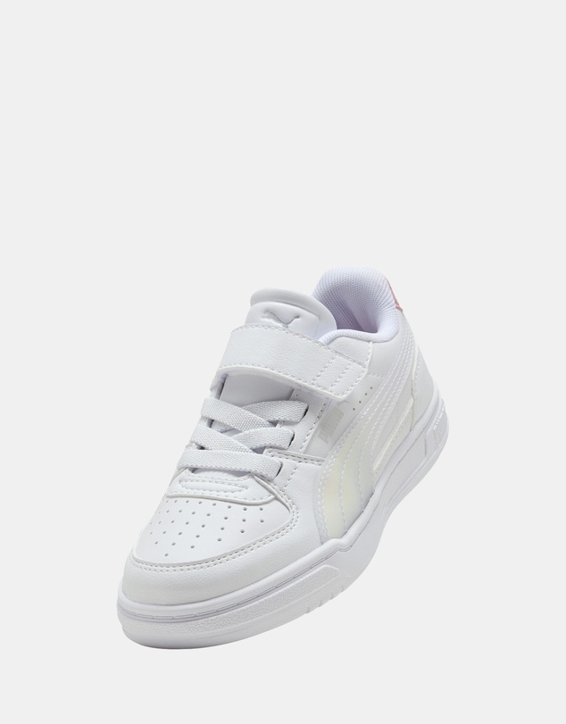 Puma - Caven III Holo 2.0 Self-Fastening Pre-School