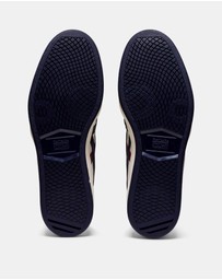 Onitsuka Tiger - GSM SD - Unisex