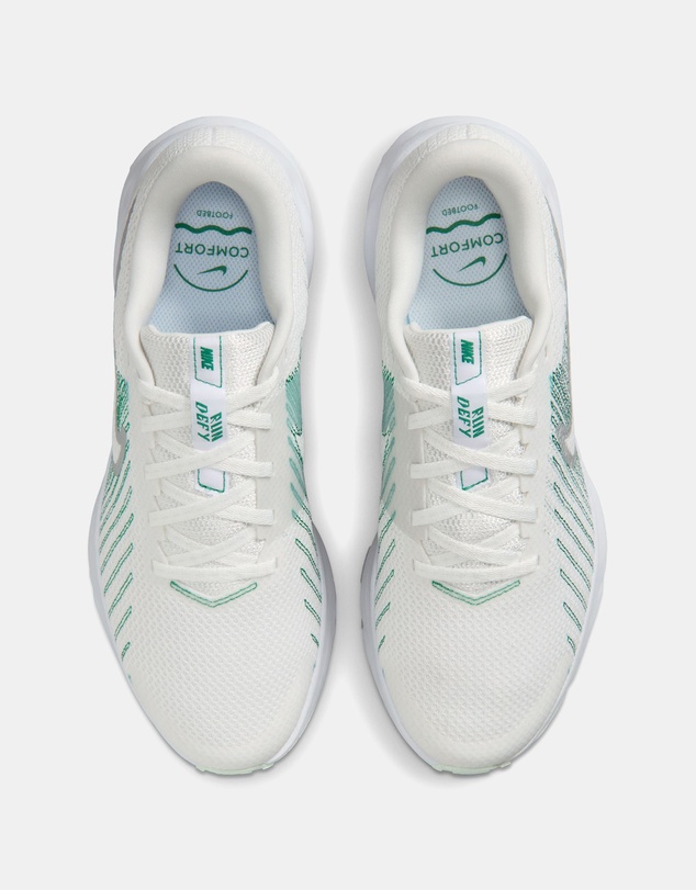 Nike - Run Defy - Women's