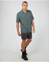 St Goliath - Ollie SS Shirt