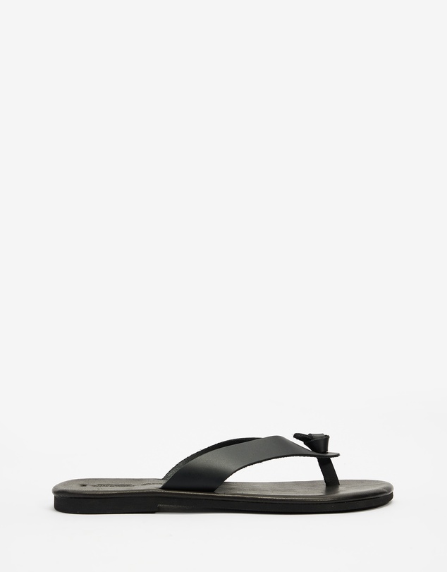 Ammos - Dione Sandals