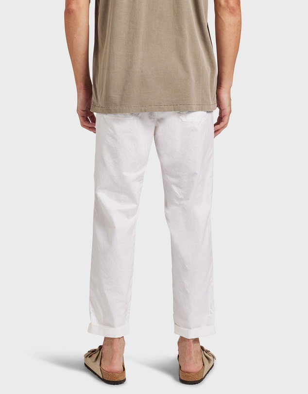 Academy Brand - Oxford Beach Pant