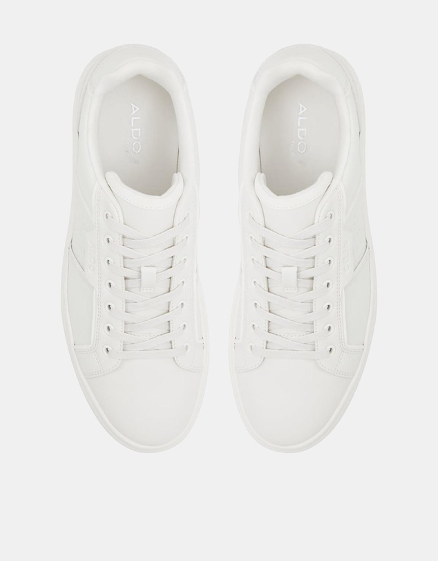 ALDO - Ccourtline Sneakers