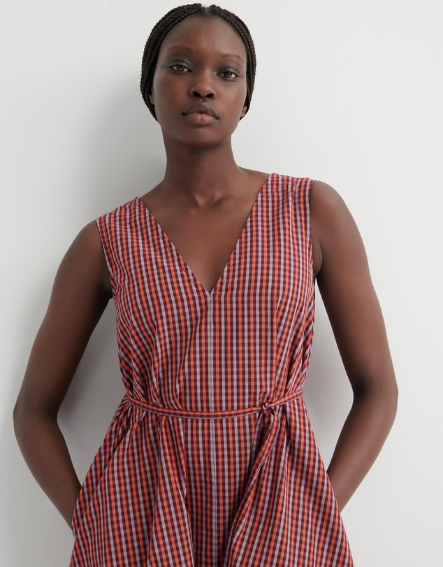 Kowtow - Belle Dress
