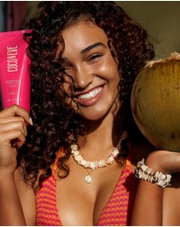 Coco & Eve - Sun-Kissed Gradual Tanning Lotion