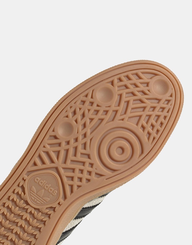 adidas Originals - Handball Spezial - Women's