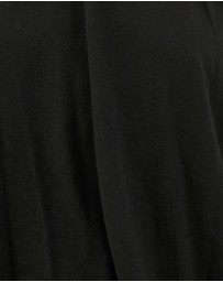 Primness - Junie Tee