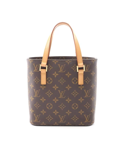 Pre-Loved by Azura Reborn - Pre-Loved Monogram Vavin PM
