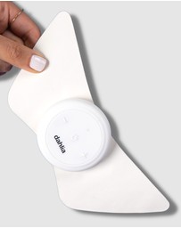 Happy Skin Co - Dahlia Instant Period Pain Relief Device