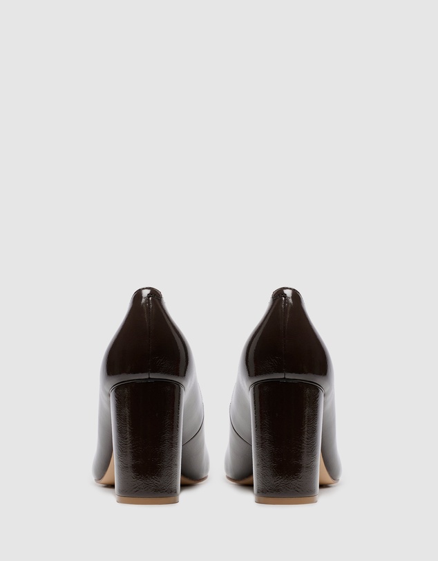 Nine West - Victors