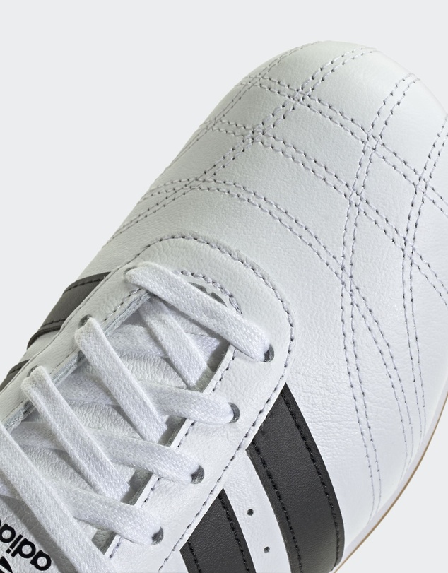adidas Originals - adidas Taekwondo Lace Shoes Kids