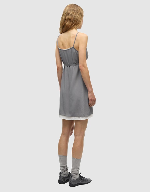 Samsoe Samsoe - Samelrose Dress